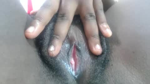 tightpussysafy online show from May 3, 8:53 am