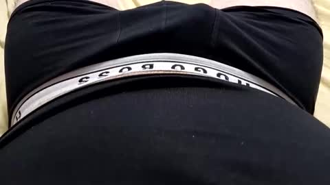 Tightsmaleuk.pantyhosehairymale online show from February 2, 1:10 pm