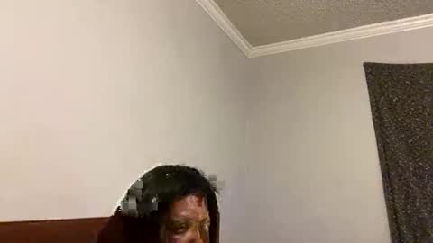 Snapshot of tightwetty69 chatting on October 19, 3:29 am tightwetty69 online show from October 19, 3:29 am