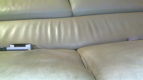 Snapshot of tigratof chatting on January 4, 1:10 am Tigratof online show from January 4, 1:10 am