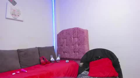 tihara_ladys online show from April 26, 10:57 am