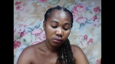 Snapshot of tiibavyy chatting on March 24, 9:20 pm tiibavyy online show from March 24, 9:20 pm