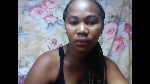 Snapshot of tiibavyy chatting on March 26, 9:15 am tiibavyy online show from March 26, 9:15 am