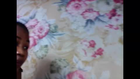 Snapshot of tiibavyy chatting on March 26, 9:42 pm tiibavyy online show from March 26, 9:42 pm