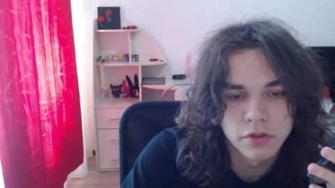 Tim online show from June 30, 11:44 am