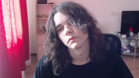 Tim online show from July 1, 3:01 pm