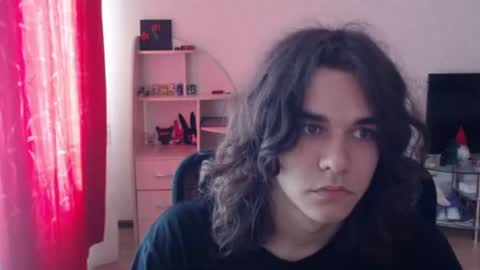 Tim online show from July 2, 1:17 pm