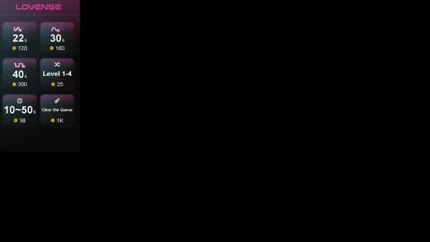 Snapshot of tiina_hz chatting on September 29, 6:24 pm Tiina hz online show from September 29, 6:24 pm