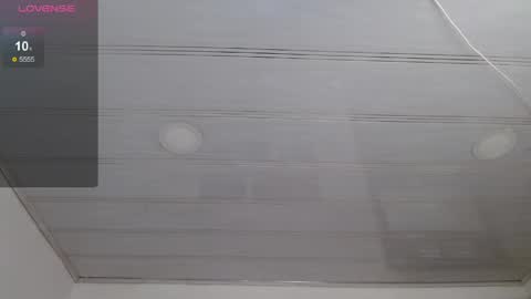 Tiina hz online show from March 30, 6:20 pm