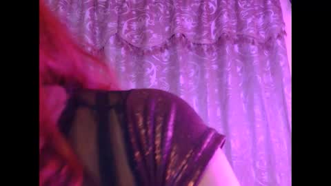 TIINY  Special show when it reaches 10000 flowers  online show from April 27, 1:14 am