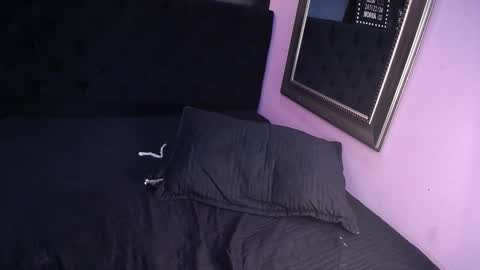 tiiny emilly online show from September 24, 9:29 pm