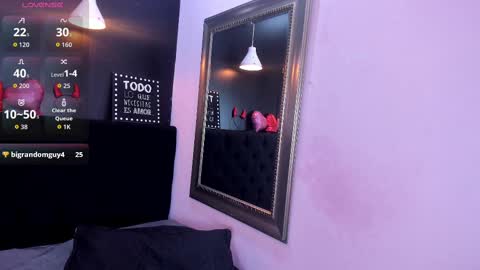 tiiny emilly online show from October 2, 11:01 pm