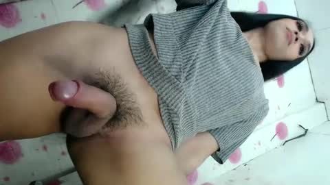 Tijana online show from January 10, 5:26 am