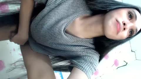 Tijana online show from January 12, 4:42 am