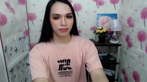 Tijana online show from January 12, 7:53 am