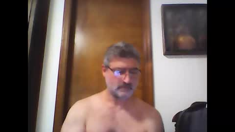 tiktocktinycock online show from November 2, 7:49 pm