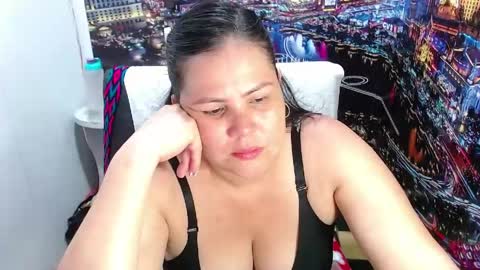 Snapshot of tila_nastyy chatting on May 20, 6:58 pm Tila online show from May 20, 6:58 pm