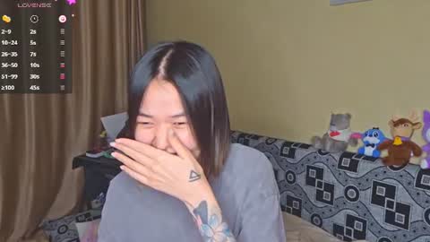 Alice online show from June 13, 6:39 pm