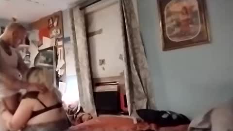 tildeathdueuspart69 online show from March 4, 2:39 am