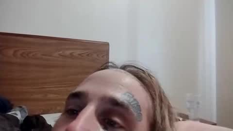 tildeathdueuspart69 online show from March 14, 5:51 pm