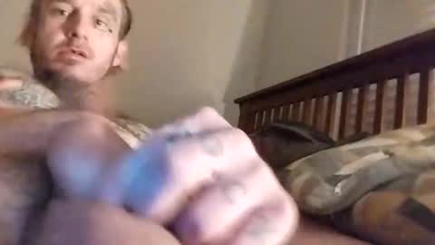 tildeathdueuspart69 online show from April 22, 7:44 am