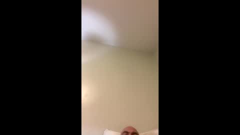 Snapshot of tilleyjc chatting on February 15, 10:03 am tilleyjc online show from February 15, 10:03 am