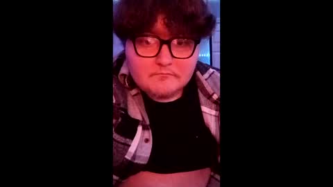 tilltrubuddy online show from March 9, 8:07 am