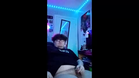 tilltrubuddy online show from April 20, 10:18 am