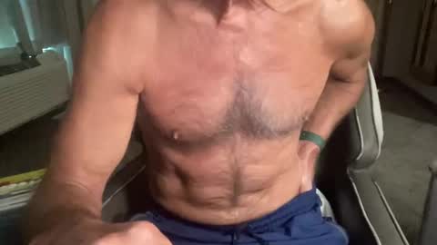 Snapshot of tilly1411 chatting on February 26, 4:35 pm tilly1411 online show from February 26, 4:35 pm