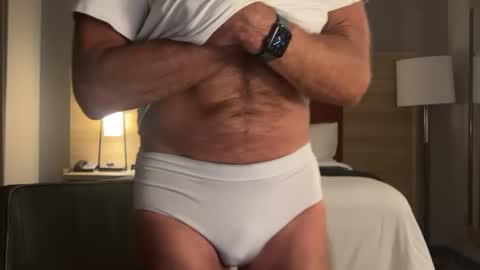 Snapshot of tilly1411 chatting on February 26, 9:05 pm tilly1411 online show from February 26, 9:05 pm