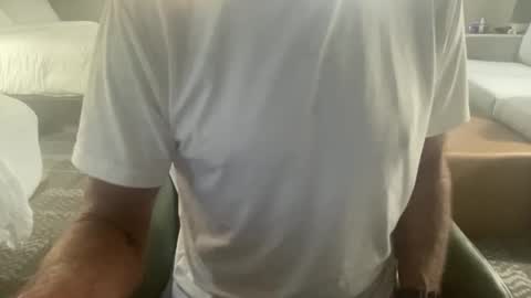 Snapshot of tilly1411 chatting on March 17, 3:48 pm tilly1411 online show from March 17, 3:48 pm