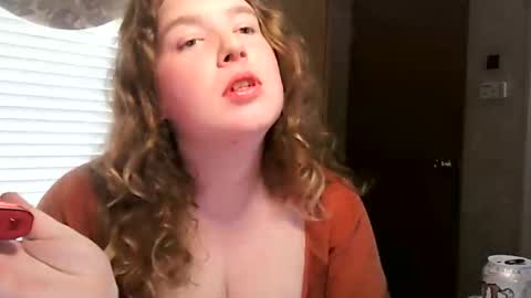 Tilly Siwa online show from September 28, 11:10 pm