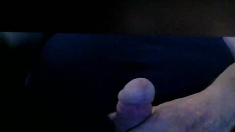 Snapshot of tim0926 chatting on October 6, 6:49 pm tim0926 online show from October 6, 6:49 pm