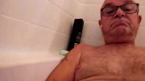 tim1964ish online show from November 15, 8:00 am