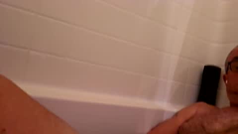 tim1964ish online show from December 4, 8:34 am