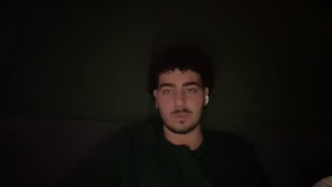 tim499363 online show from October 15, 11:05 pm