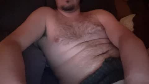 tim499363 online show from April 9, 11:54 pm