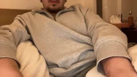 tim499363 online show from May 14, 9:21 pm