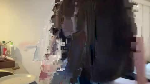 tim499363 online show from May 26, 6:37 pm