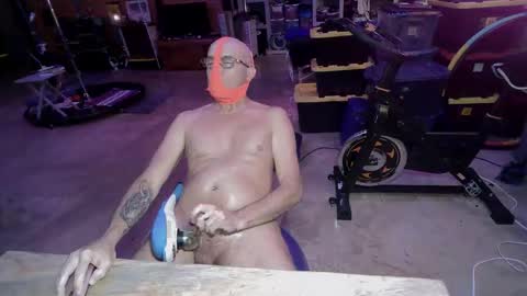 ThongMan online show from March 17, 6:17 am