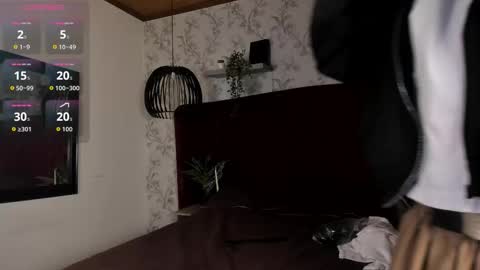 Tim Fox online show from November 27, 11:56 am