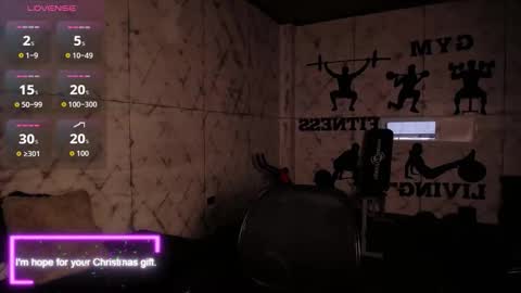 Tim Fox online show from December 16, 11:26 am