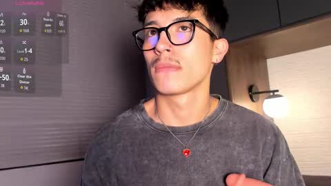 Tim Fox online show from January 11, 11:48 am