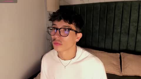 Tim Fox online show from January 14, 12:11 pm