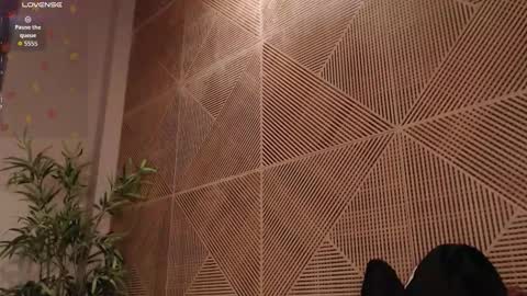 Snapshot of tim__fox chatting on February 17, 12:01 pm Tim Fox online show from February 17, 12:01 pm