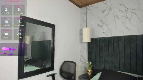 Snapshot of tim__fox chatting on February 20, 11:54 am Tim Fox online show from February 20, 11:54 am