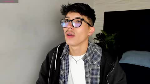 Snapshot of tim__fox chatting on February 26, 11:31 am Tim Fox online show from February 26, 11:31 am