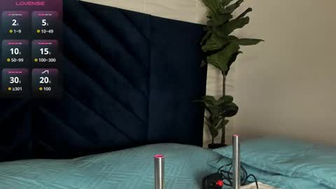 Snapshot of tim__fox chatting on March 13, 11:50 am Tim Fox online show from March 13, 11:50 am