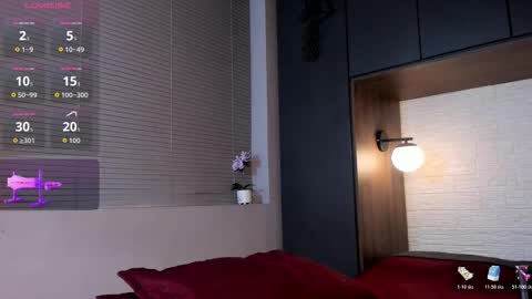 Snapshot of tim__fox chatting on March 14, 11:59 am Tim Fox online show from March 14, 11:59 am