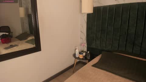 Snapshot of tim__fox chatting on March 21, 11:26 am Tim Fox online show from March 21, 11:26 am